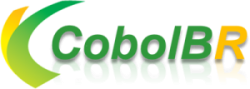 cobolbr